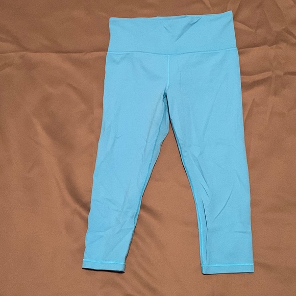 Athleta Pants - Athleta Pants